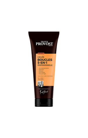 Gelées boucle 5-en-1 - 2 x 250 ml
