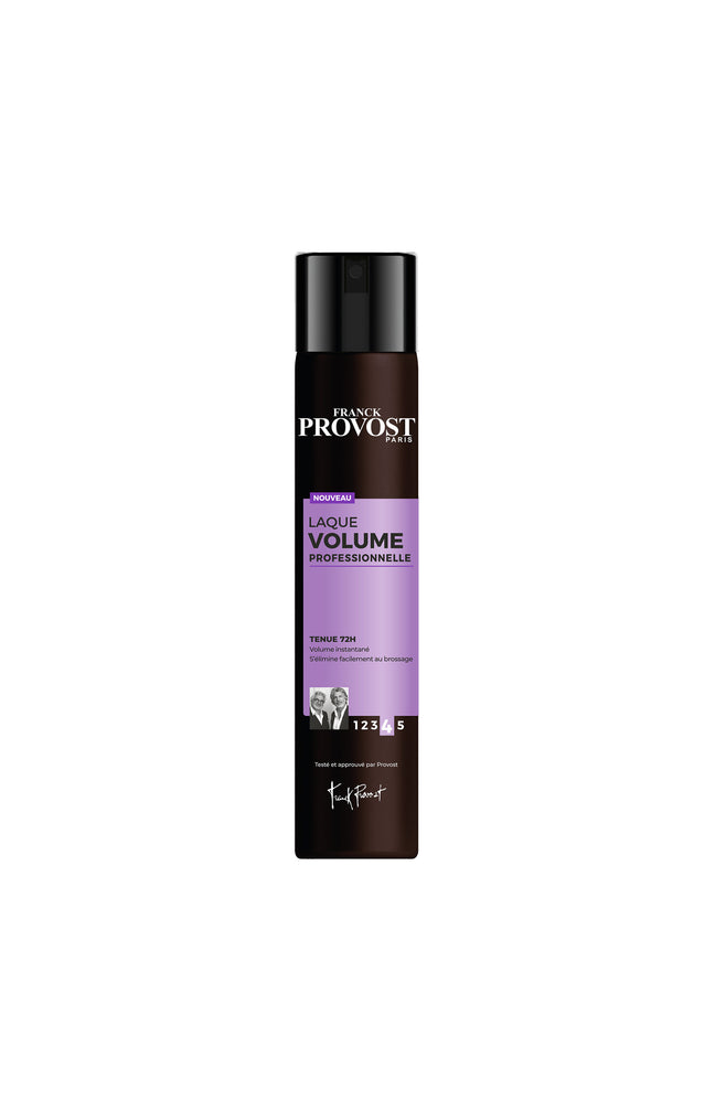 Laques volume - 2 x 300 ml
