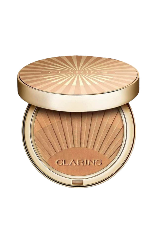 Bronzer - Summer Radiant Ready - Edition limitée