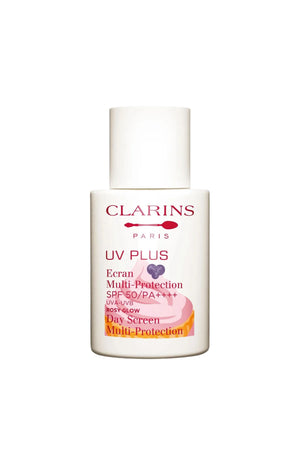 Écran multi-protection SPF50 - Édition limitée Pâtisserie