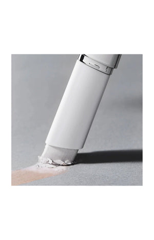 Fond de teint stick - Blanc Cover