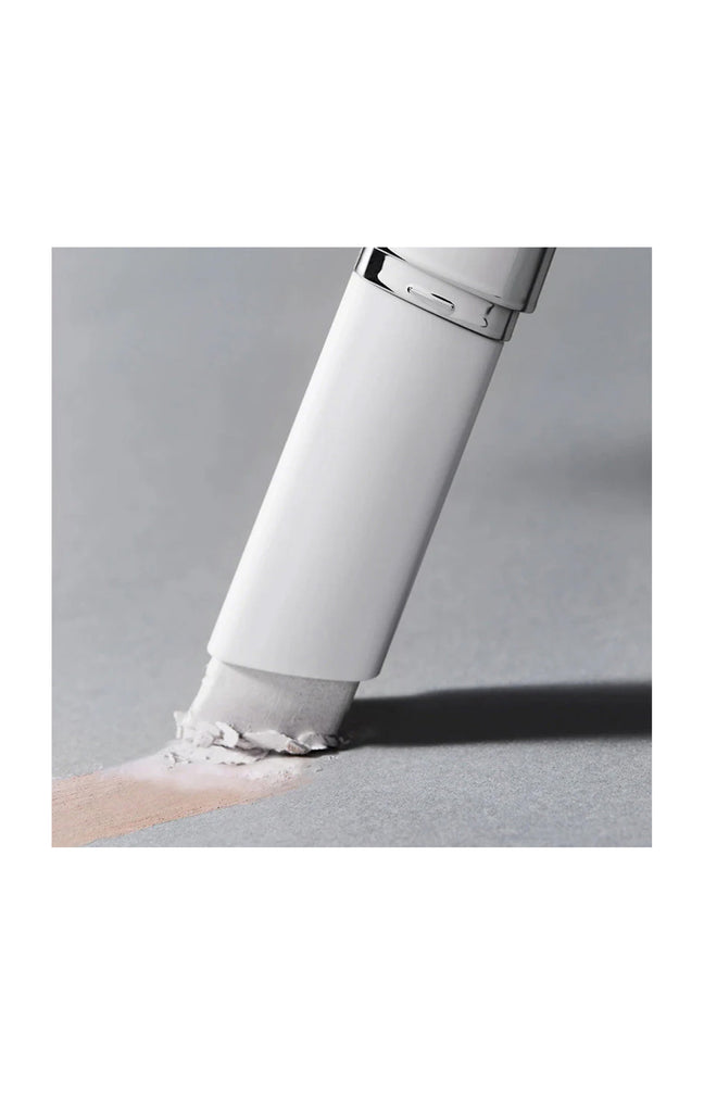 Fond de teint stick - Blanc Cover