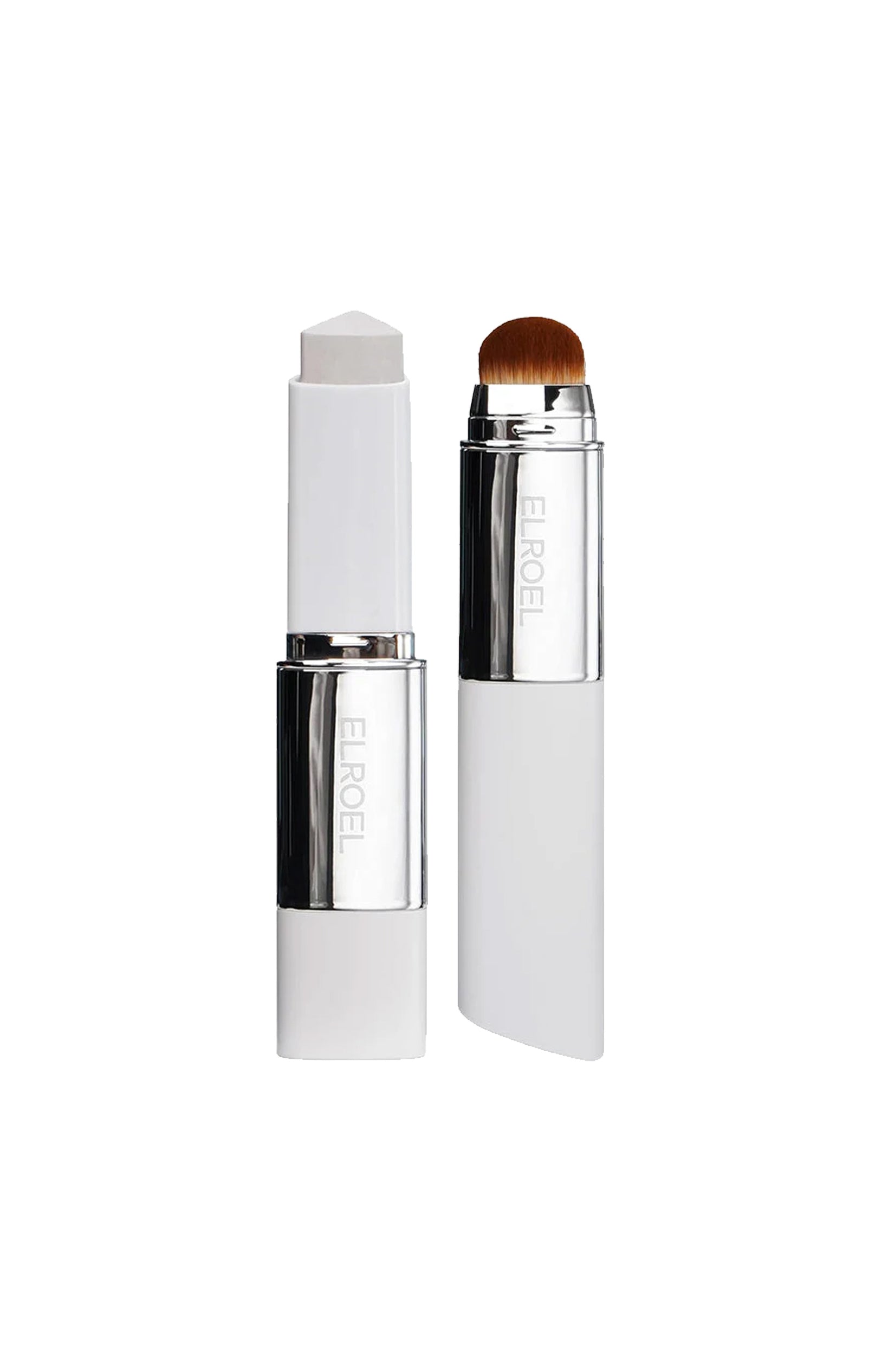 Fond de teint stick - Blanc Cover