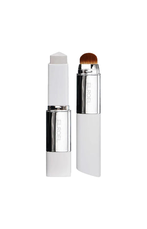 Fond de teint stick - Blanc Cover