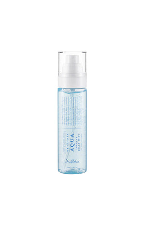 Brume hydratante - Aqua Marine Jelly Mist