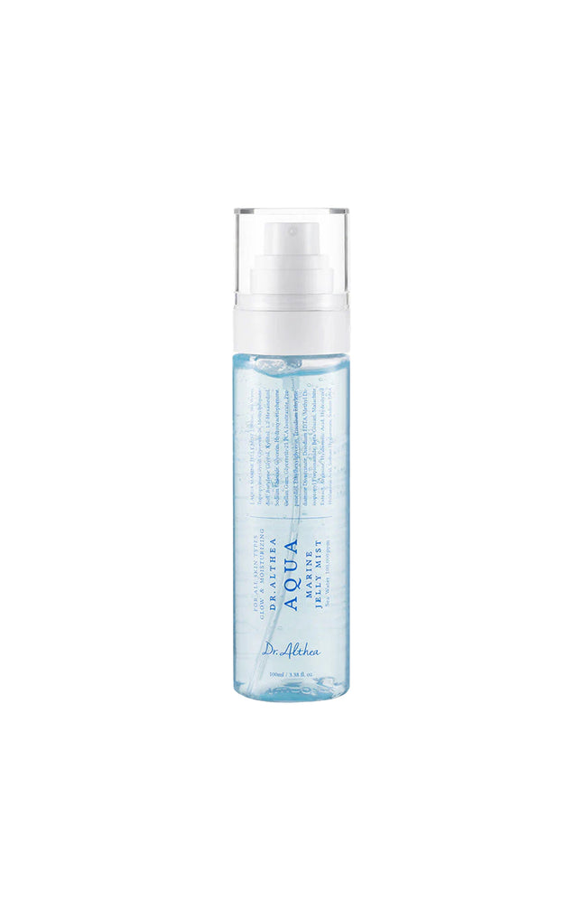 Brume hydratante - Aqua Marine Jelly Mist