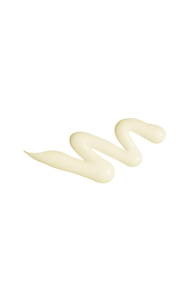 Crème solaire SPF50+ - Probio-cica - Madagascar Centella