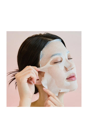 Masques purifiants - Poremizing - 5 unités