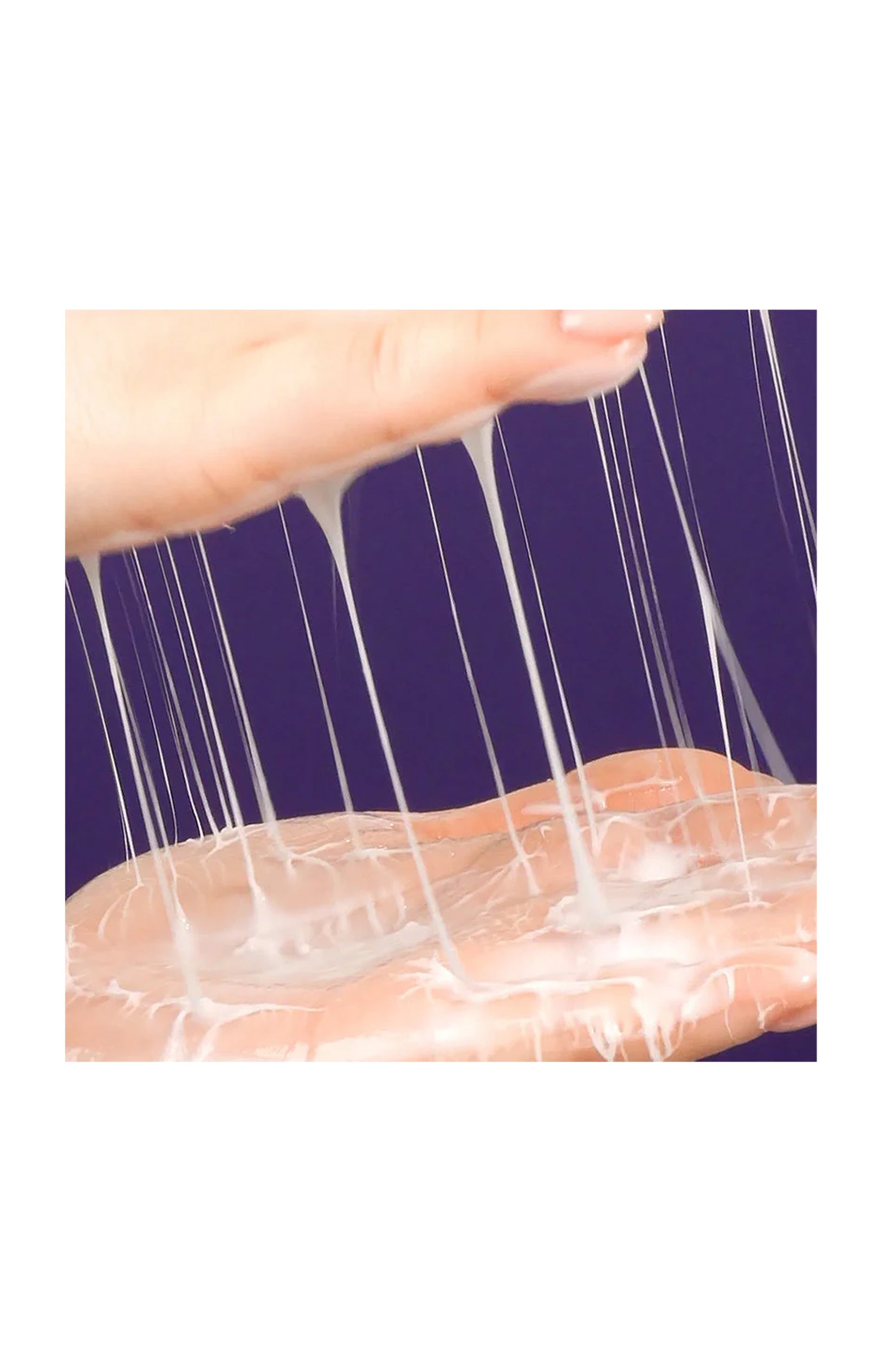 Soin anti-âge - NAD & peptides