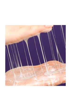 Soin anti-âge - NAD & peptides