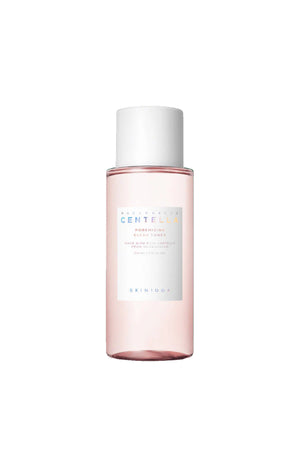 Lotion tonique exfoliante - Poremizing