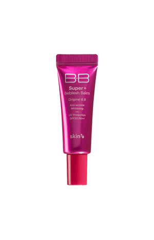 BB crème SPF30 - 7 g