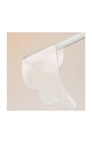 Patchs yeux revitalisants - Ginseng & rétinol - 30 paires