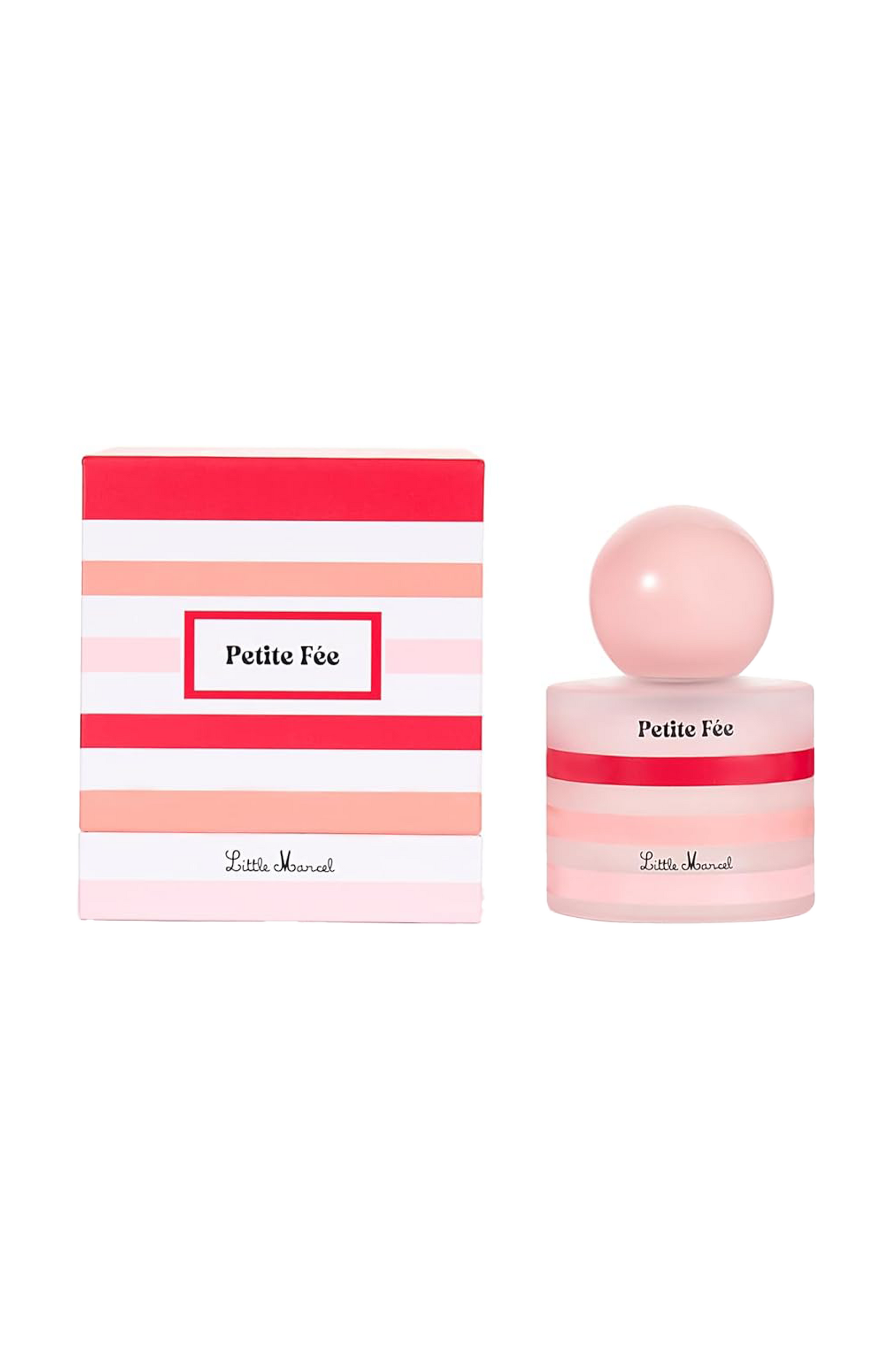 Petite Fée Eau de Toilette – Florale