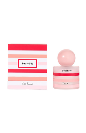 Petite Fée Eau de Toilette – Florale