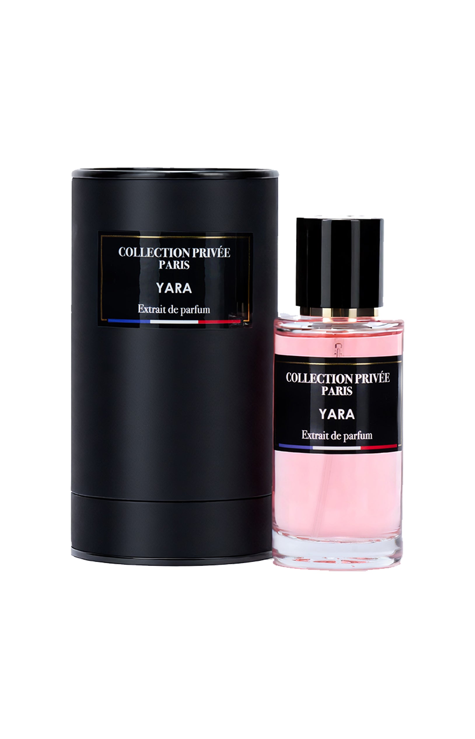 Yara Eau de parfum - Oriental