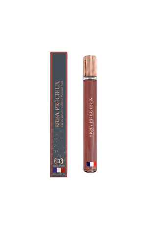 Erba Précieux Eau de Parfum - Collection Platinium