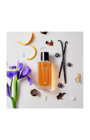 Vie Absolue Eau de parfum - Floral - 100 ml