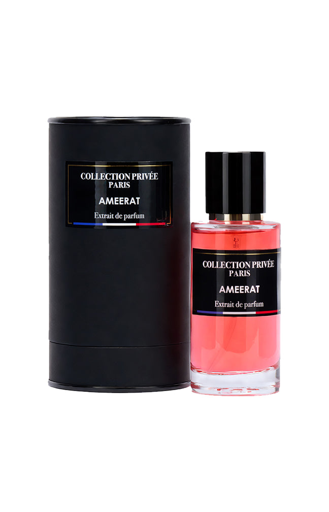 Ameerat Eau de parfum - Floral