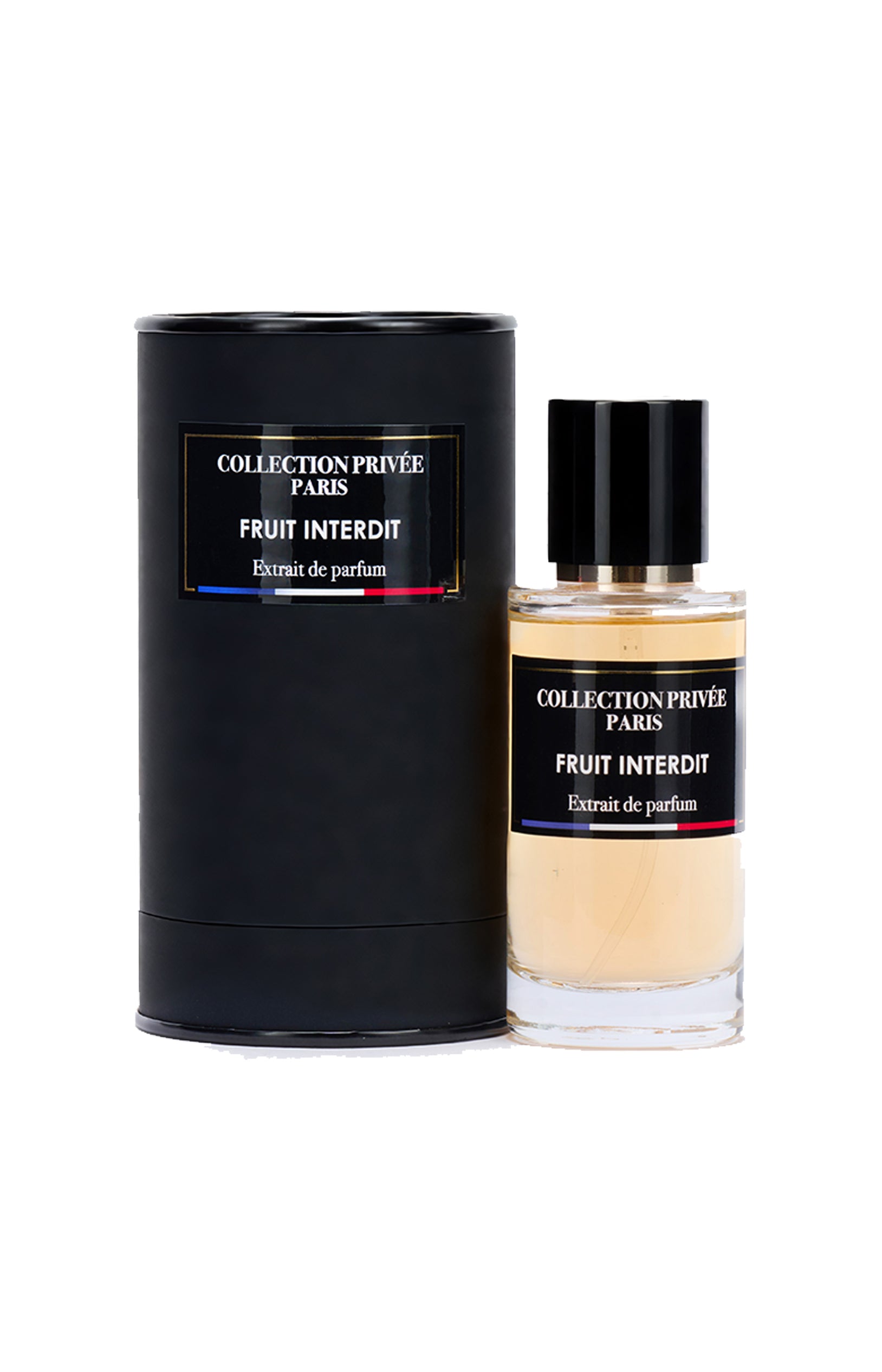 Fruit interdit Eau de parfum - Fruité