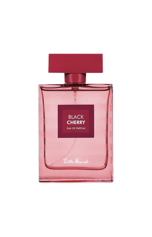 Black Cherry Eau de Parfum 100 ml – Citron & Pamplemousse