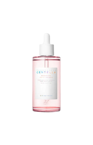 Sérum purifiant - Madagascar Centella Poremizing Fresh - Visage