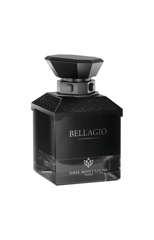 Bellagio Extrait de Parfum - Oriental - 100 ml