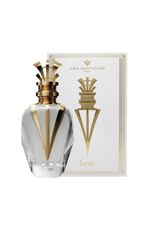 Luna Extrait de Parfum - Floral - 100 ml