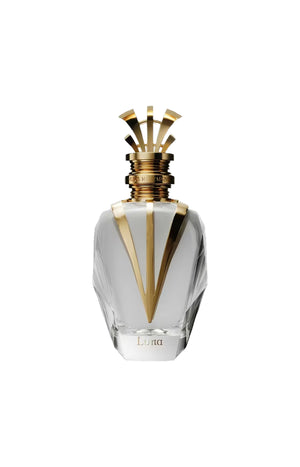 Luna Extrait de Parfum - Floral - 100 ml