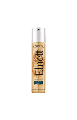 Laque fixation forte - Elnett - 2 x 200 ml