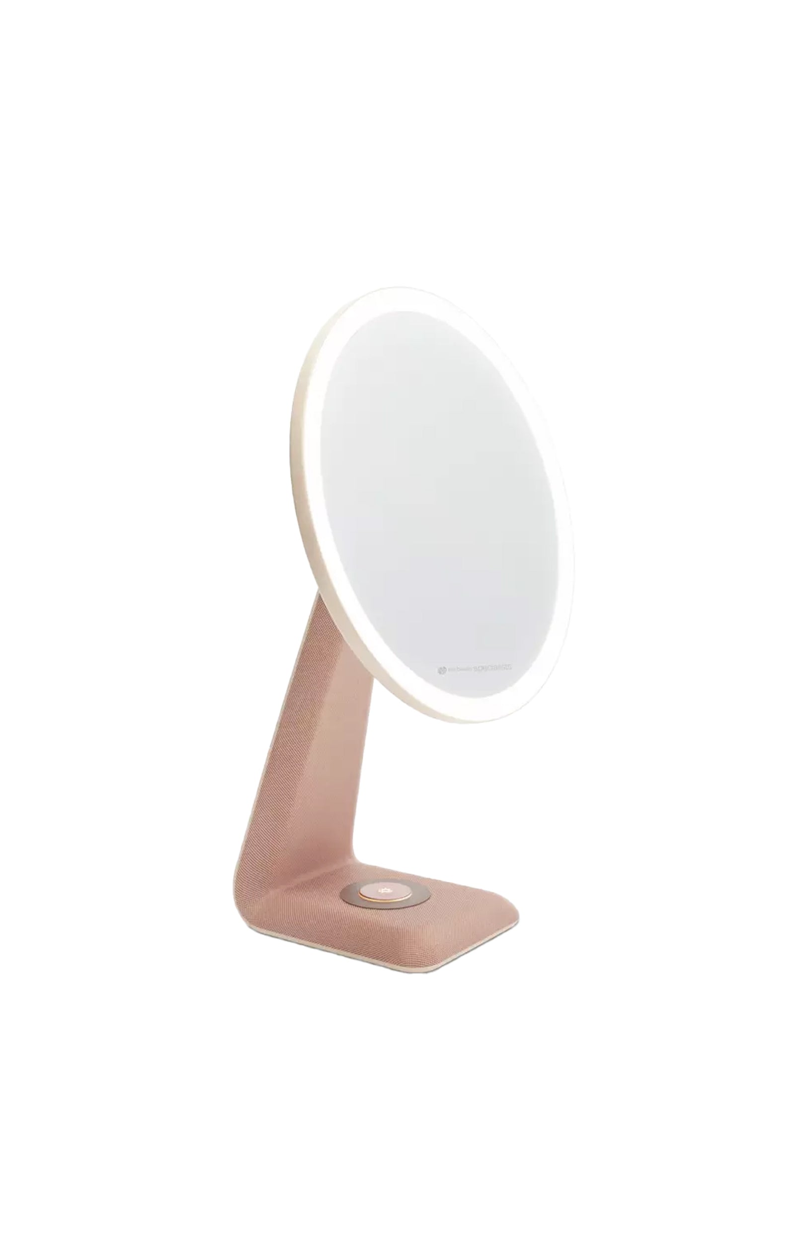 Miroir maquillage LED - TrueColour