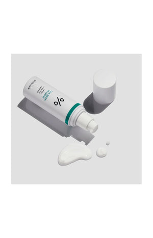 Crème réconfortante - Cica & madecassoside - 50 ml