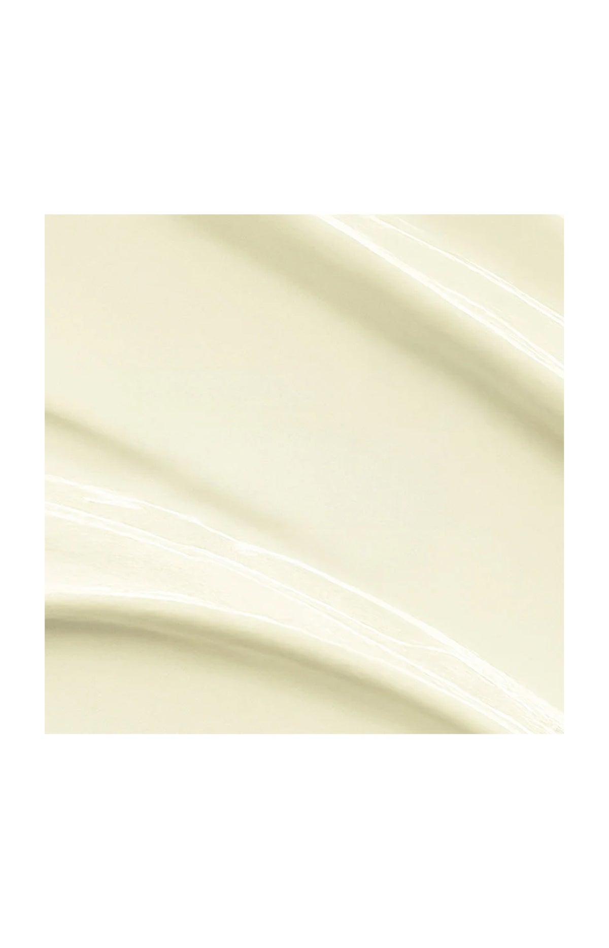 Crème rétinol pur 0,15 % & bakuchiol