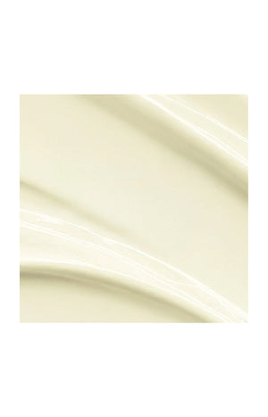 Crème rétinol pur 0,15 % & bakuchiol