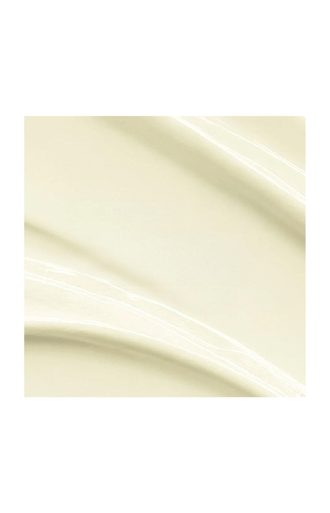 Crème rétinol pur 0,15 % & bakuchiol
