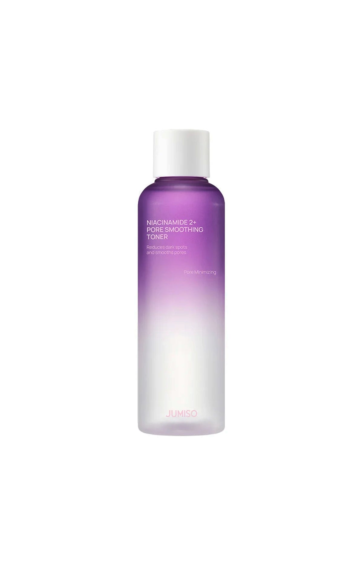 Lotion anti-pores dilatés - Niacinamide