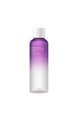 Lotion anti-pores dilatés - Niacinamide