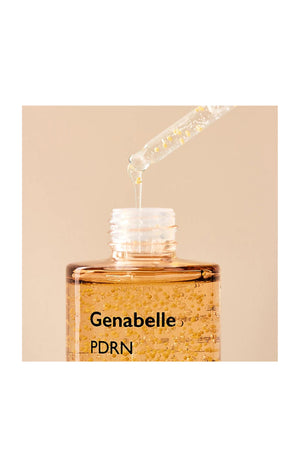 Sérum nourrissant - PDRN & collagène - 30 ml