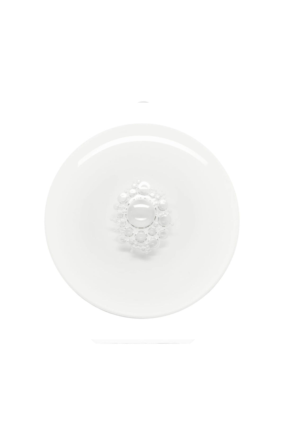 Sérum purifiant - 345 Reflief - 15 ml