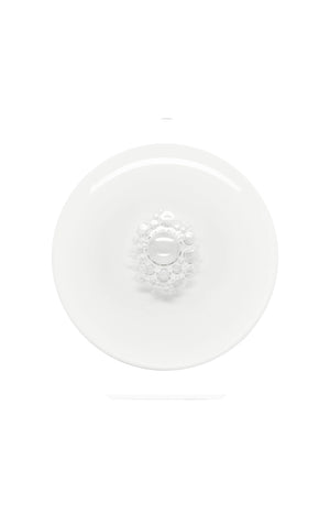 Sérum purifiant - 345 Reflief - 15 ml