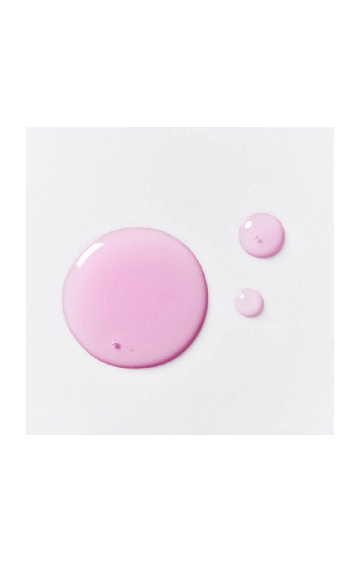 Sérum anti-pores dilatés - Niacinamide