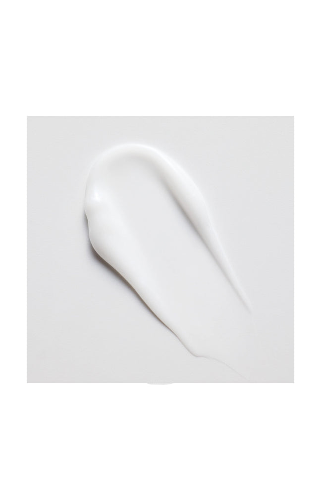Cr&Atilde;&uml;me hydratante - PDRN Reju 2000 - 20 g
