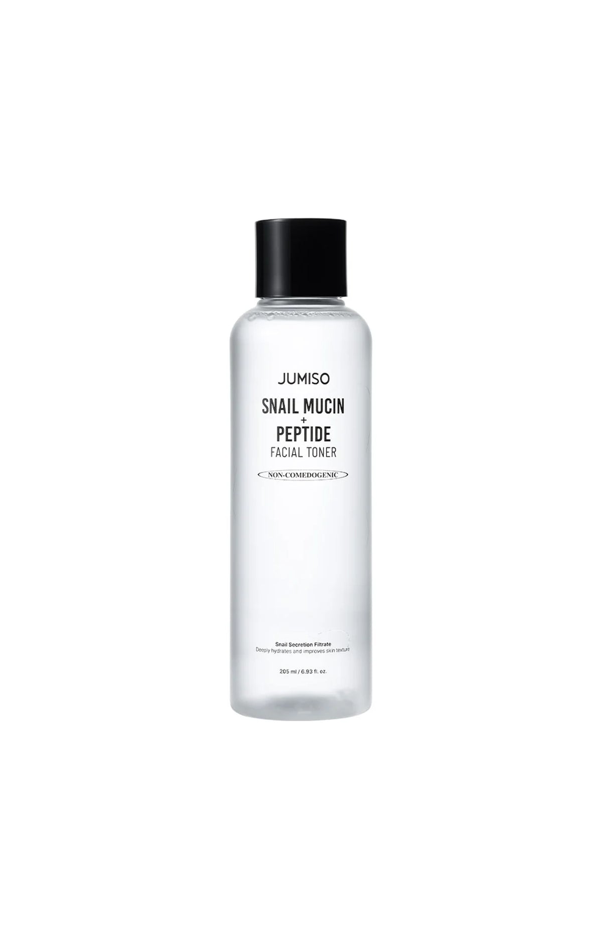 Lotion hydratante - Snail Mucin Peptide