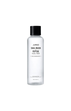 Lotion hydratante - Snail Mucin Peptide