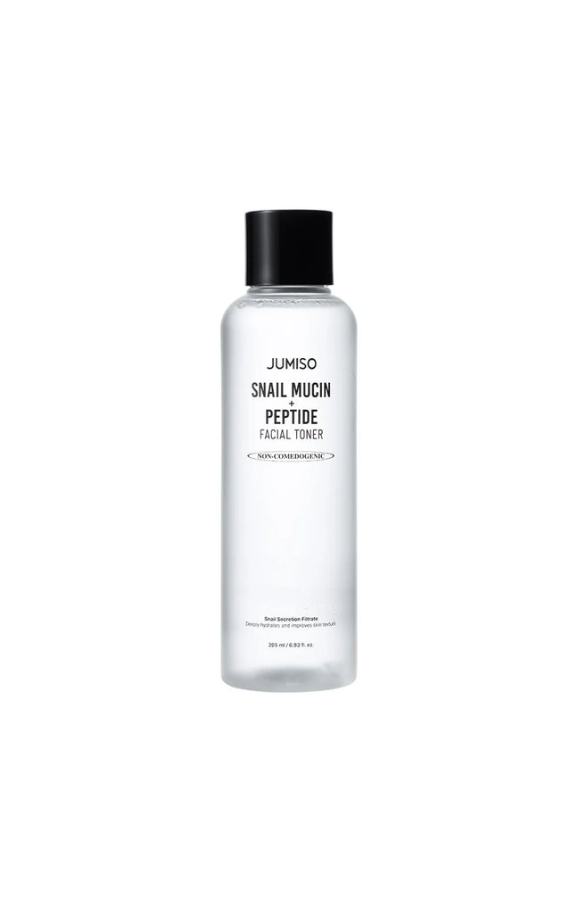 Lotion hydratante - Snail Mucin Peptide
