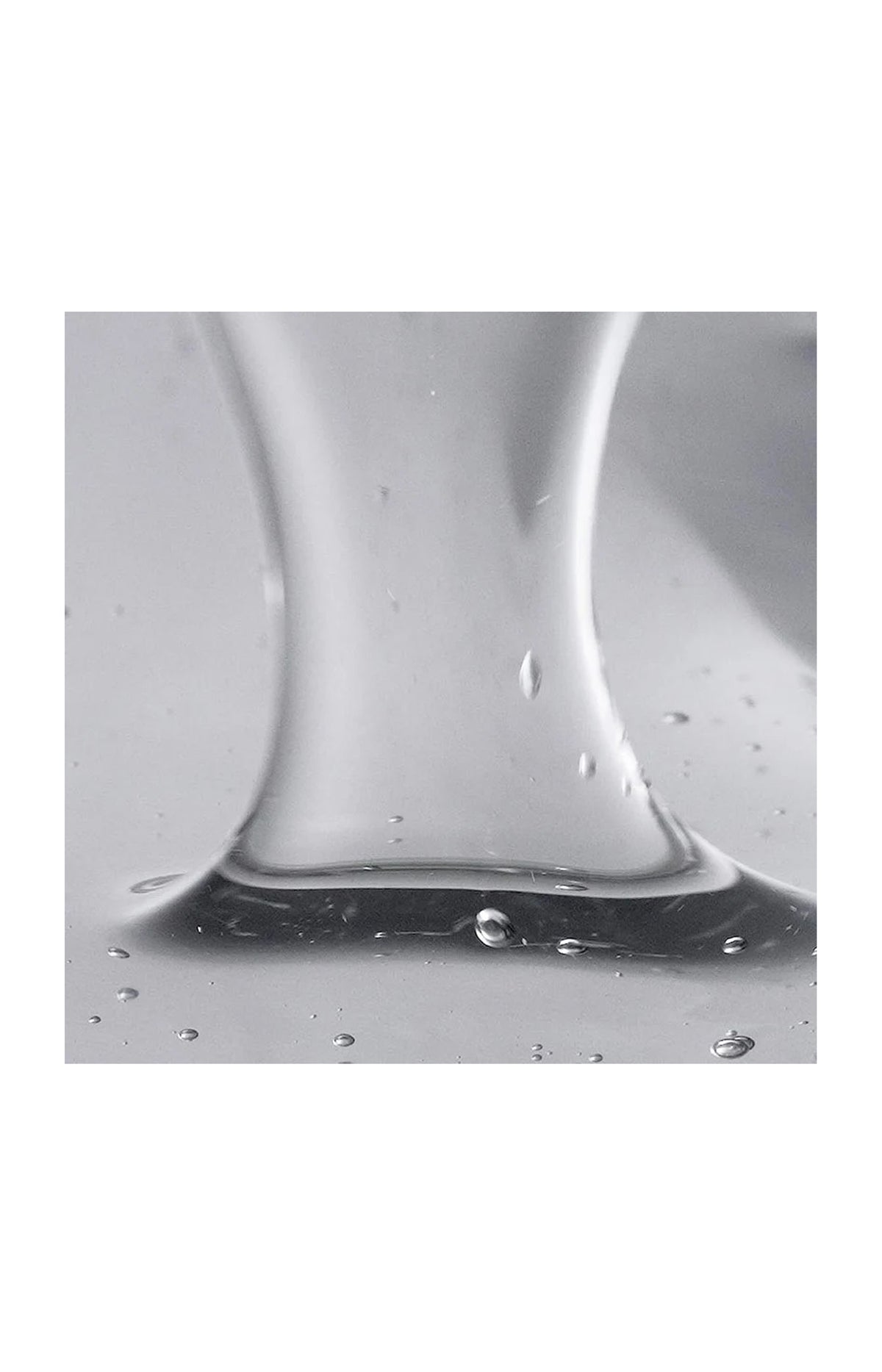 Lotion hydratante - Snail Mucin Peptide