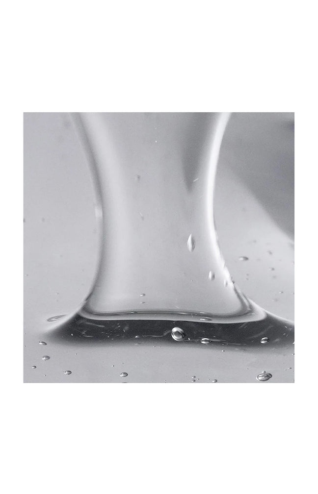 Lotion hydratante - Snail Mucin Peptide