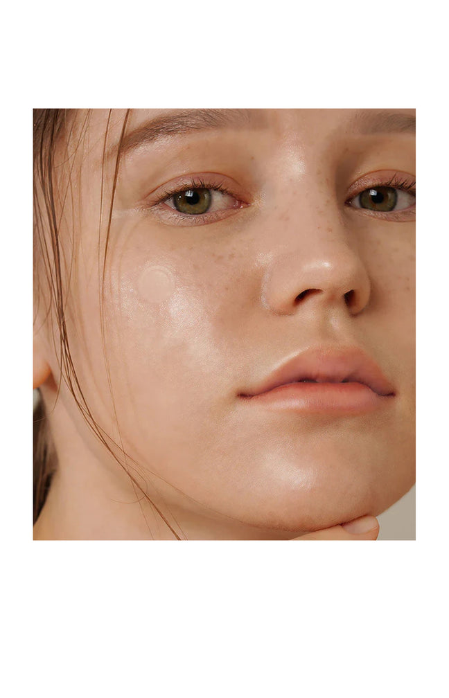 Patchs anti imperfections - 15 pi&Atilde;&uml;ces