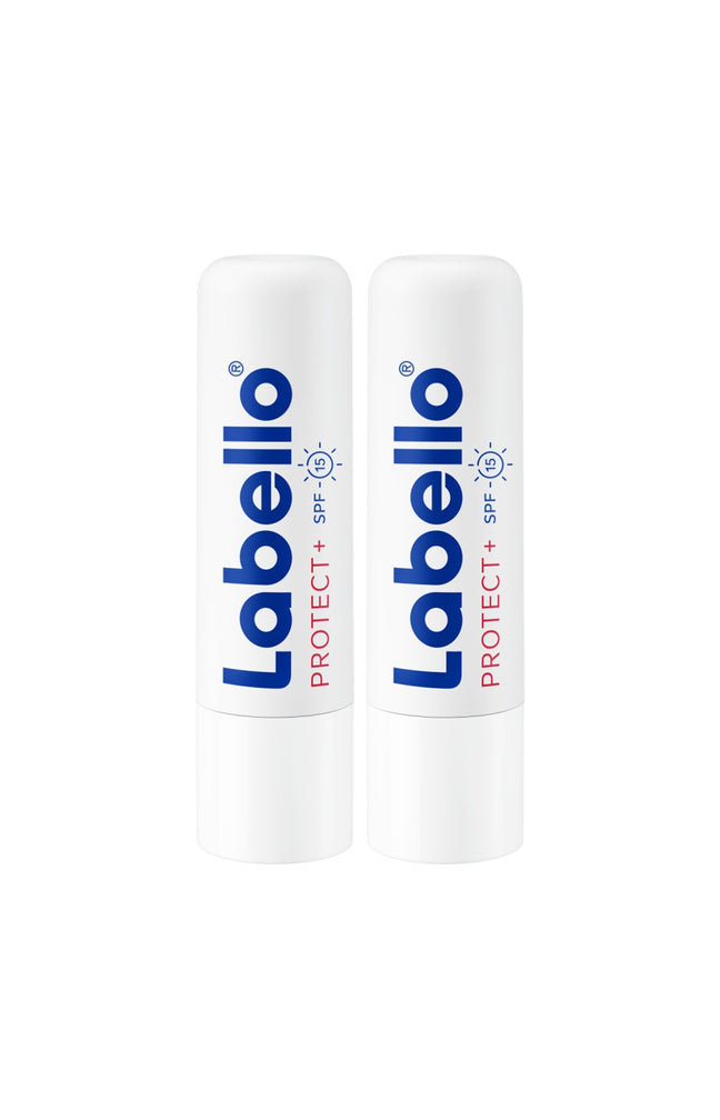Baumes à lèvres SPF15 - Med Repair