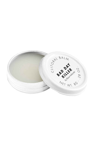 Baume stimulant clitoridien - Anis étoilée - 8 g